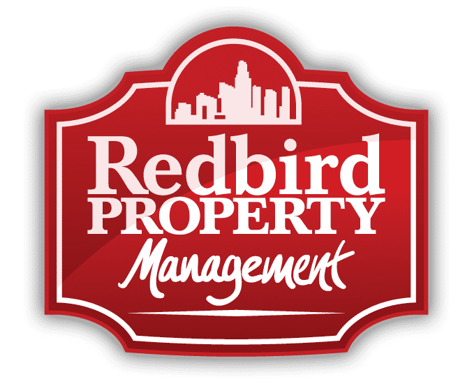 Redbird Property Management